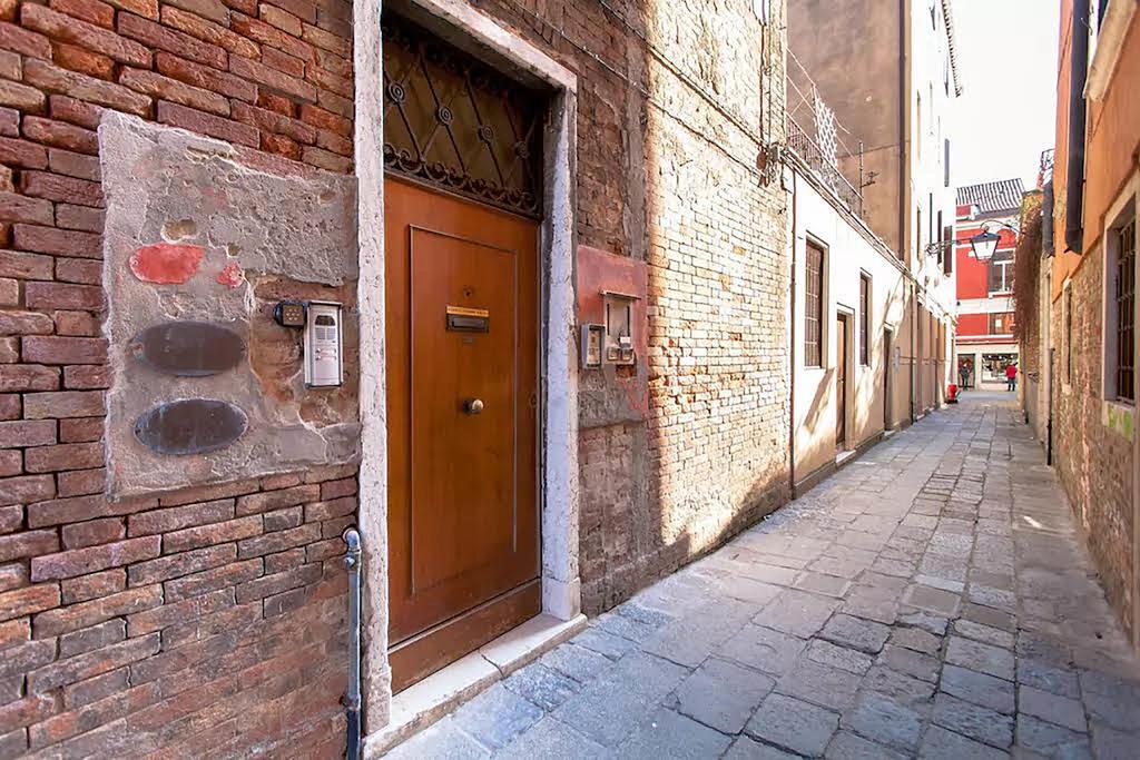 Cà Tornielli *