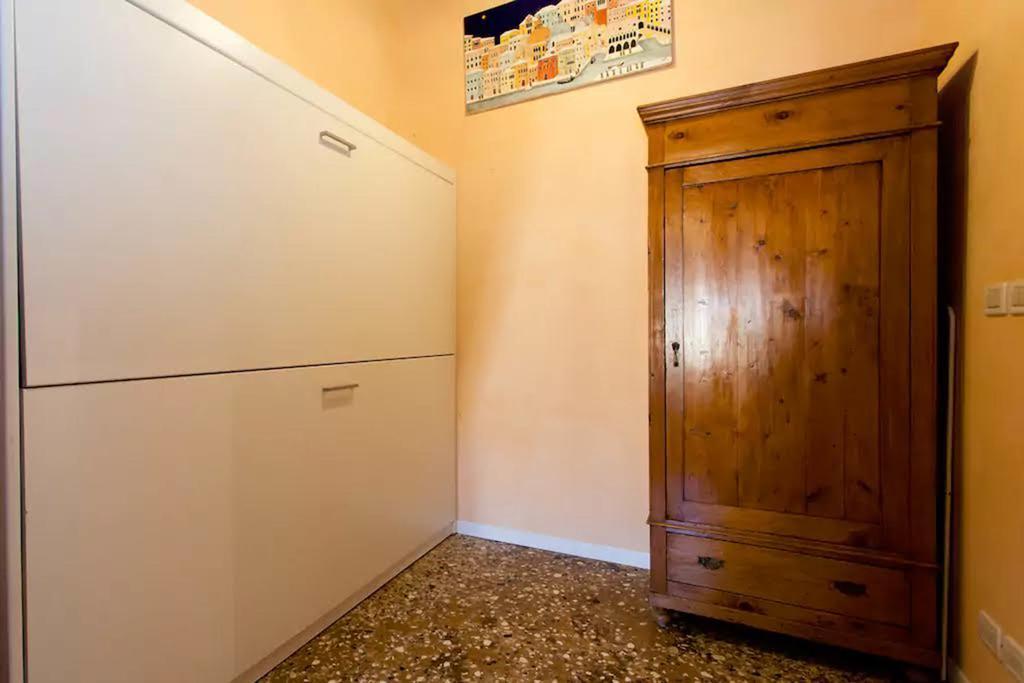 Appartamento Cà Tornielli Venezia